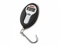 electronic fishing scales