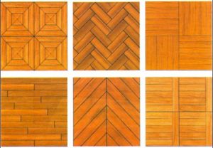 Comment poser correctement du parquet