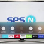 Cómo saber si tu televisor tiene Bluetooth