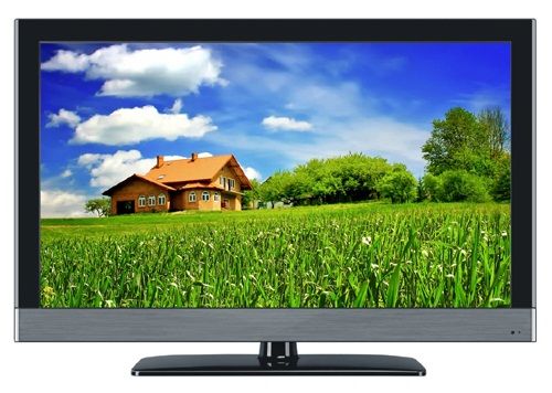 Mi a különbség az LCD és a LED TV között?