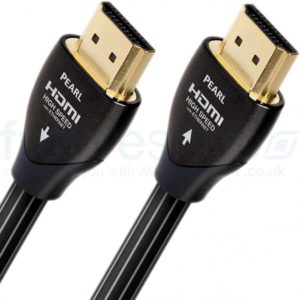 καλώδιο hdmi