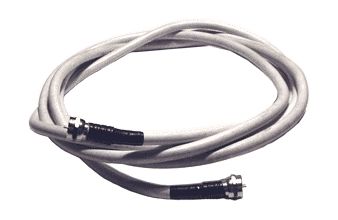 cable para antena parabólica