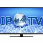 πώς να παρακολουθήσετε το iptv στην τηλεόραση