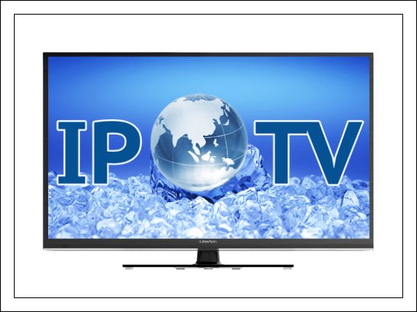 tv'de iptv nasıl izlenir