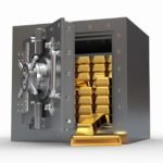 burglary resistance classes of safes