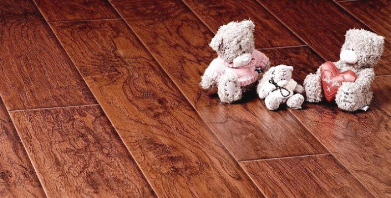 Cách chọn tấm laminate