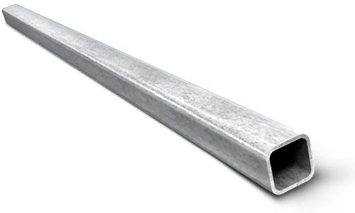 metal pipe