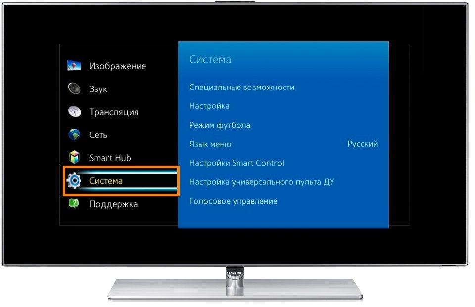 žiadny zvuk na TV