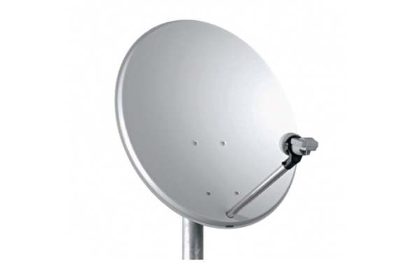 TV antenna