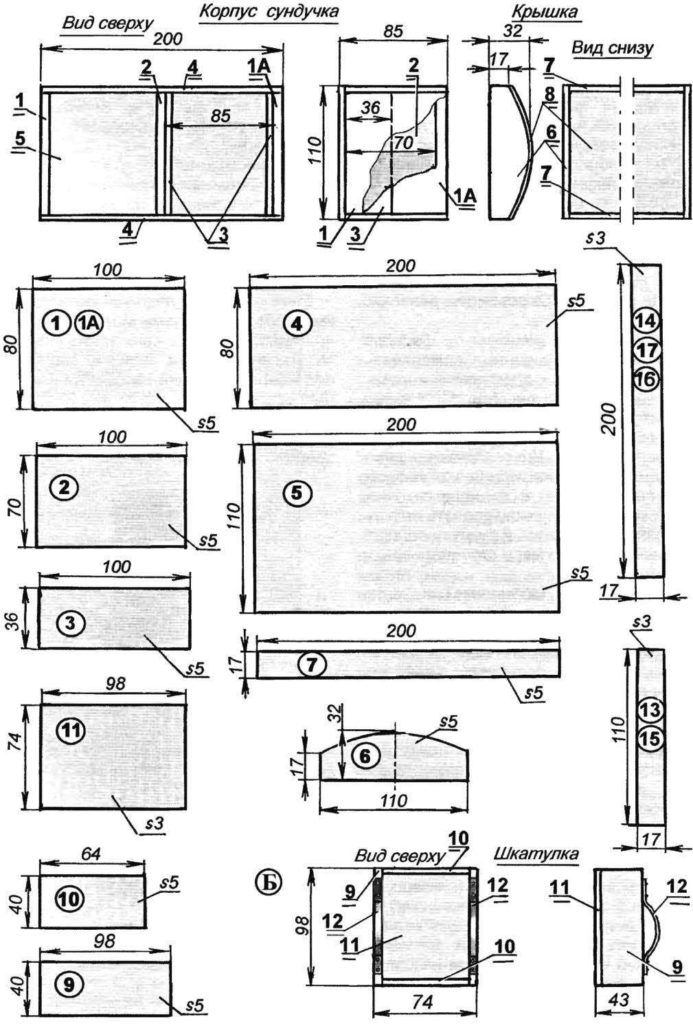 disegno