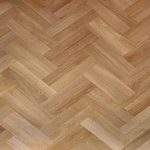 instalação de parquet espinha de peixe