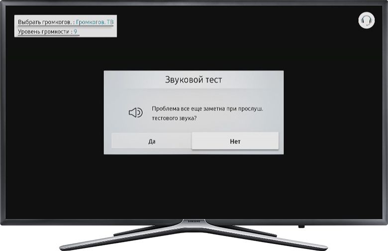 Při připojení k HDMI není na TV žádný zvuk