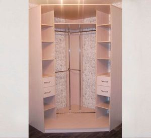 garderobe