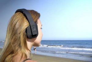 ¿Qué es la impedancia de los auriculares?