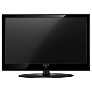 monitor/TV