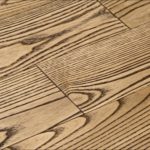 what is parquet board