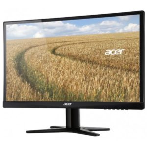 ACM sa monitor - ano ito?