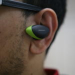 Bluetooth слушалки 6