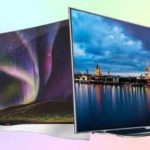 Hvad er forskellen mellem OLED og QLED TV?