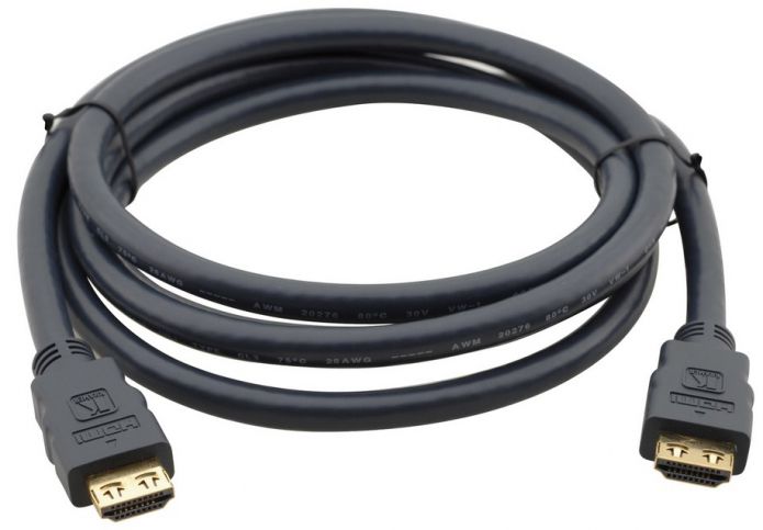 kabel HDMI