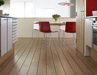 How to choose laminate for an apartment based on quality