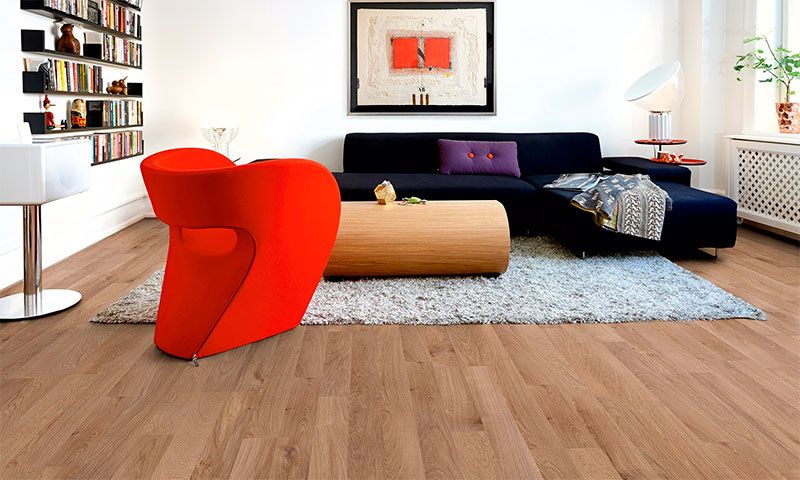 Cách chọn laminate cho căn hộ dựa trên chất lượng