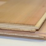 LG-T_G_Plywood_KB