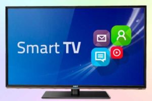 Linux hay Android - cái nào tốt hơn trên TV?