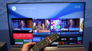 Linux of Android: wat is beter op tv?