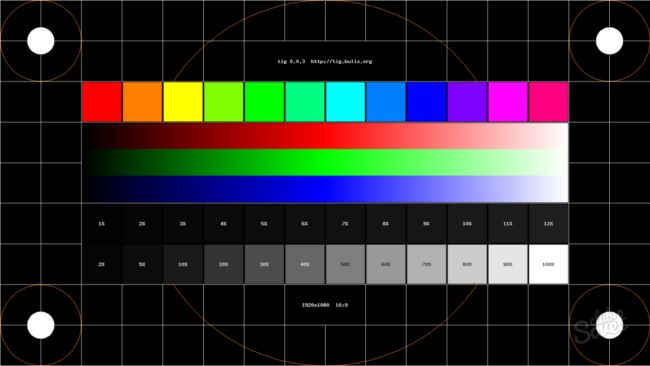 Uw monitor instellen voor gamen