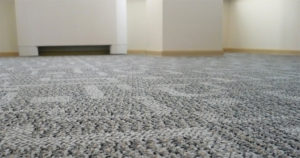 Carpet.