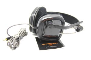 Plantronics GameCom 388