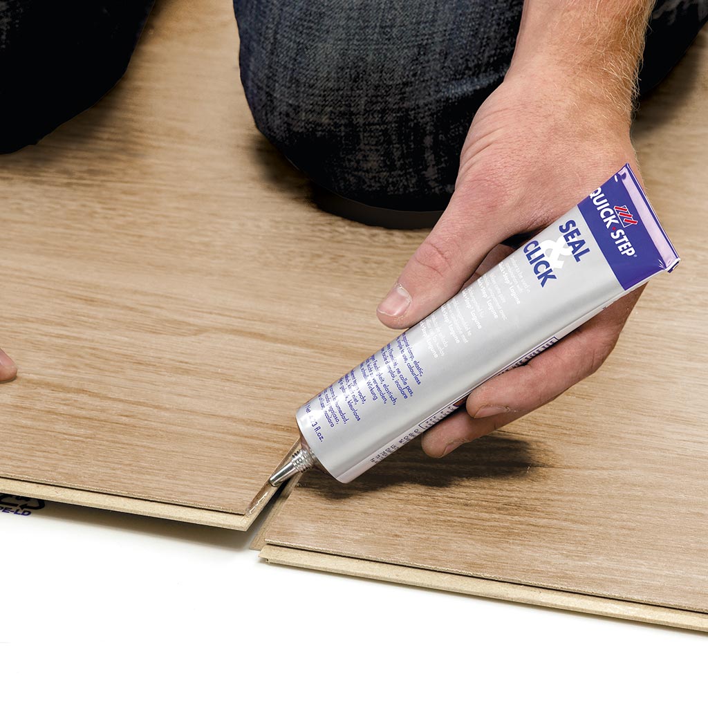 silicone sealant