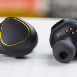 Samsung-Gear-IconX-Review-12-การควบคุม