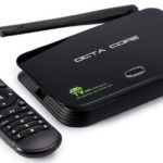 ตัวเลือก-สมาร์ททีวี-กล่อง-Android-TV-Box-Z4-RK3368-655×383