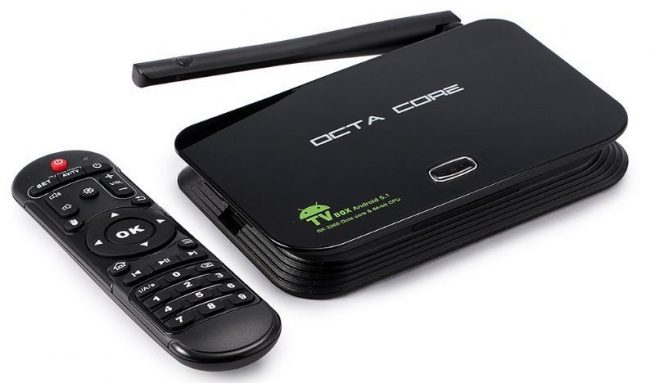 ตัวเลือก-สมาร์ททีวี-กล่อง-Android-TV-Box-Z4-RK3368-655×383