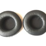 Headphone ear pads: what are they?