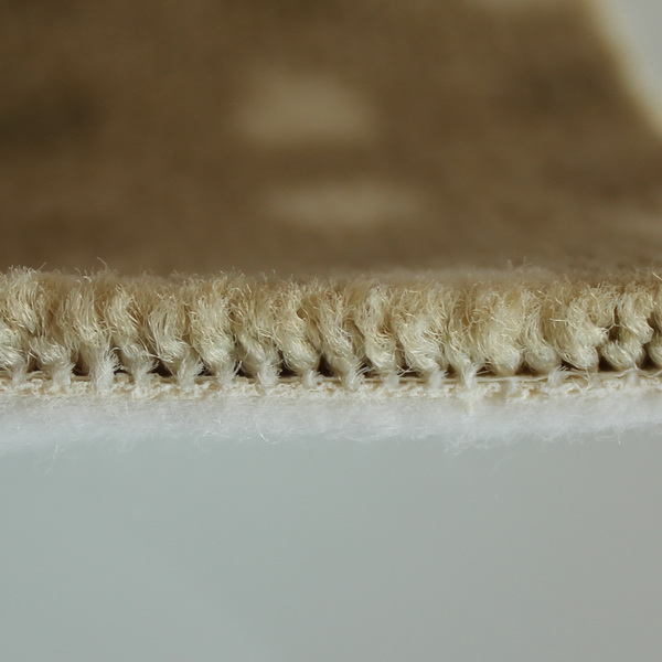 jute carpet backing