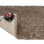 types of carpet