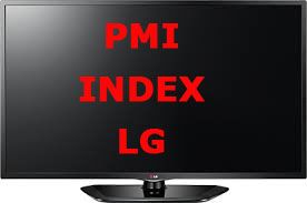 Indice PMI