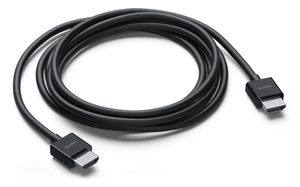 USB-kabel