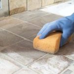 how-to-care-for-tiles-fig.4