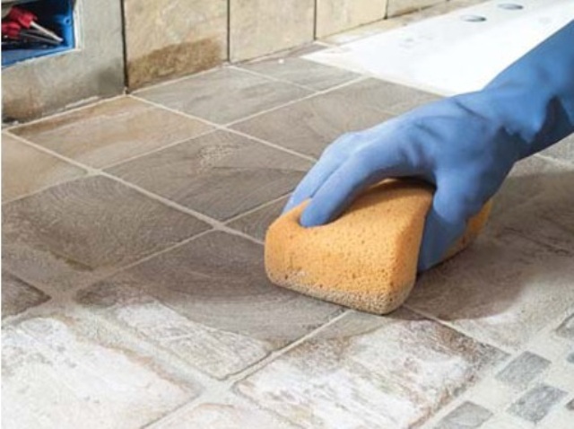 how-to-care-for-tiles-fig.4