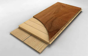 Engineered o parquet boards: alin ang mas mahusay?