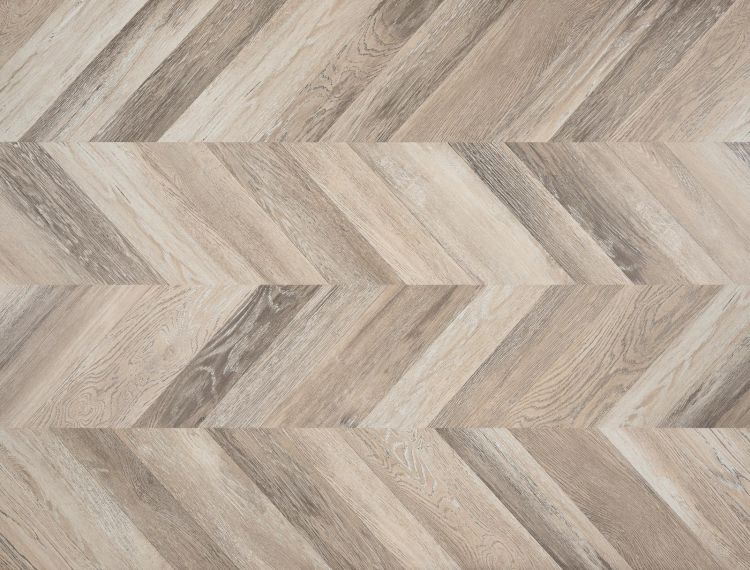 herringbone laminate