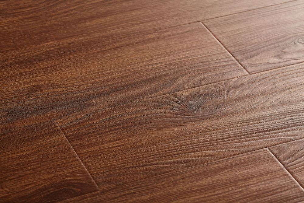 pros and cons of laminate