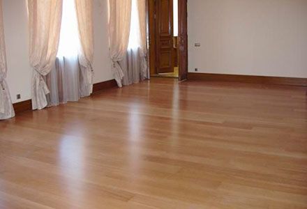 ưu điểm của tấm laminate