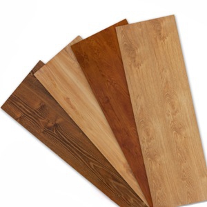 Laminate