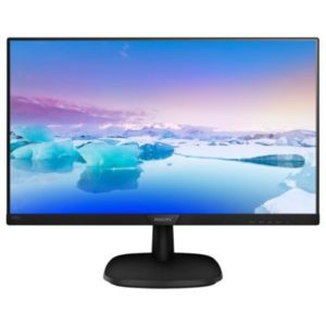 monitor without dead pixels