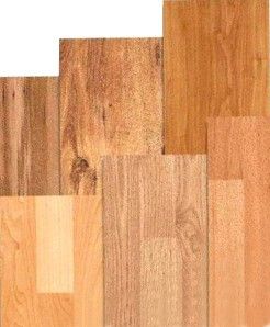 επιλογή laminate